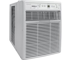 Frigidaire FFRS08331 115V 8000 BTU Window Air Conditioner