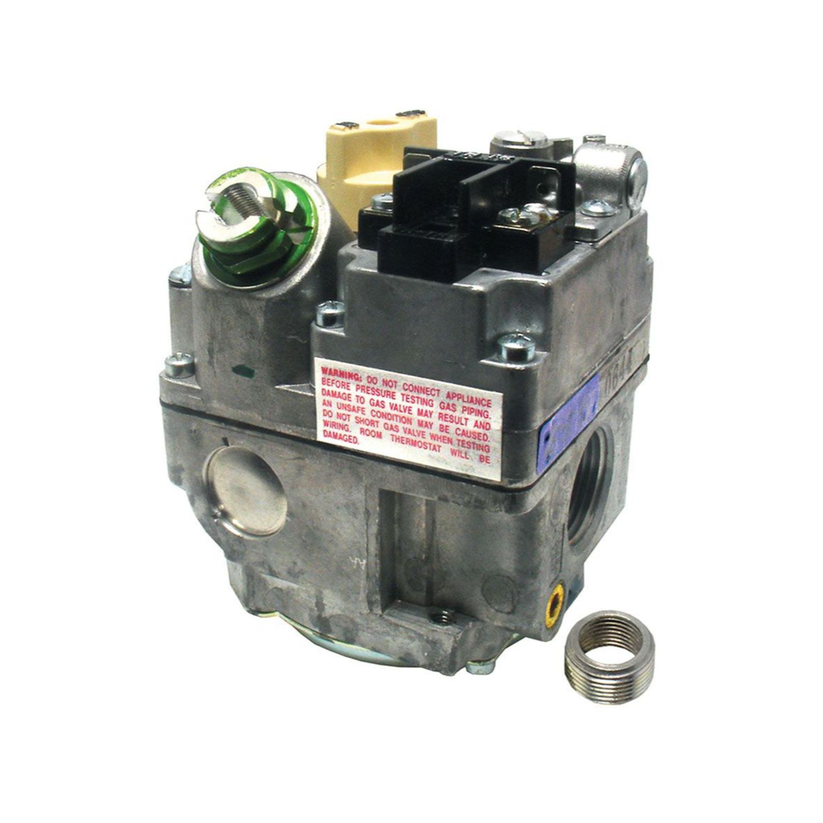 Invensys Controls 60-18556-86 - Gas Valve