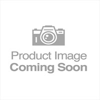 PROTECH 62-24141-05 - Ignitor - Direct Spark Ignition (DSI)